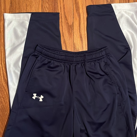 Under Armour Track pants - Picture 2 of 4